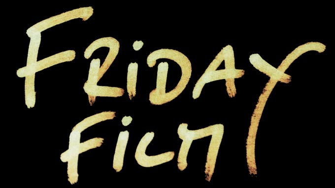 FridayFilm